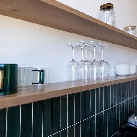 Apartmán Le Grand Auscitain - 95 M2 Au Centre Historique Auch